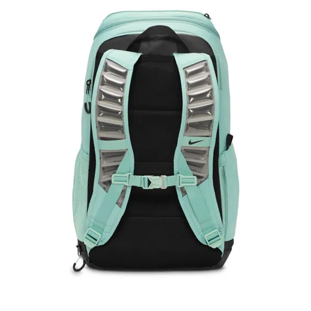 nike air max backpack green Adult Unisex Sportswear RPM 2.0 26L but a strategic ally to and from the basketball court Nike Michigan State Spartans Utility
