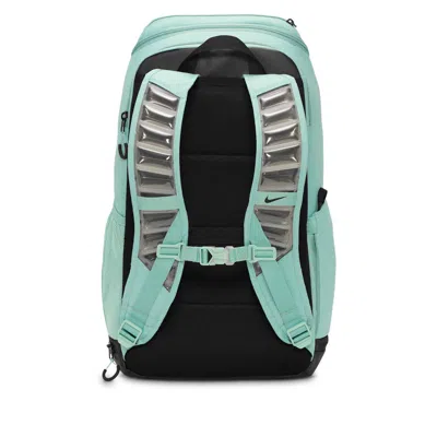 Nike Varsity Elite Backpack