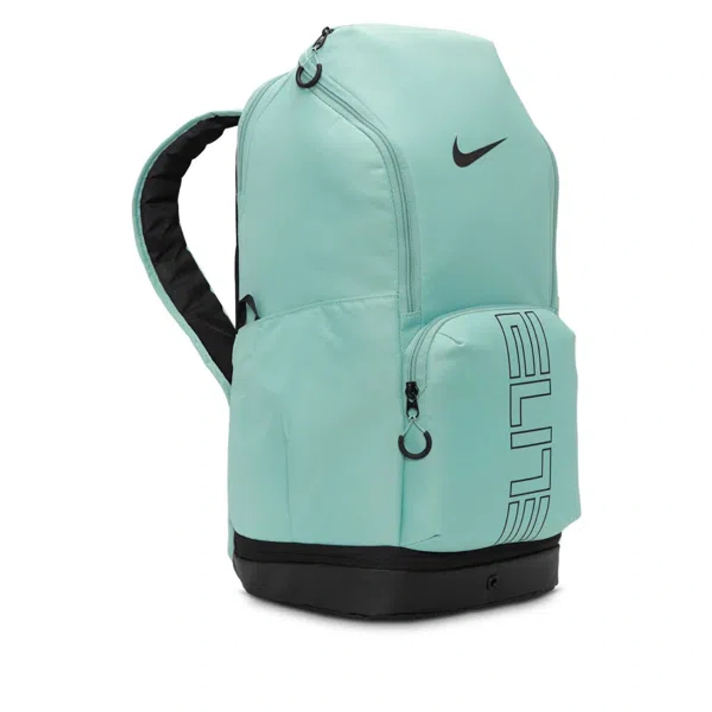 nike air backpacks for school The Best Nike Kids' Backpacks for Back to School. Nike.com