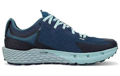 Altra Running (wmns)  Timp 4 'navy Blue'