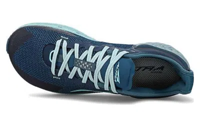 Altra Running (wmns)  Timp 4 'navy Blue'