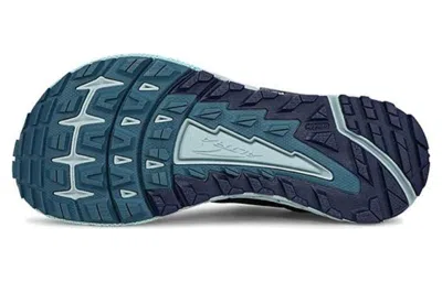 Altra Running (wmns)  Timp 4 'navy Blue'