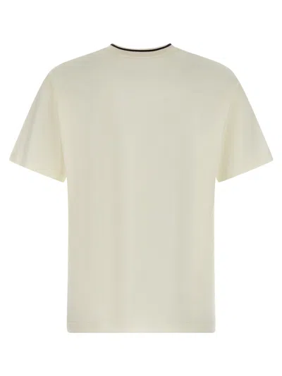 Dolce & Gabbana T-shirts And Polos In Neutral