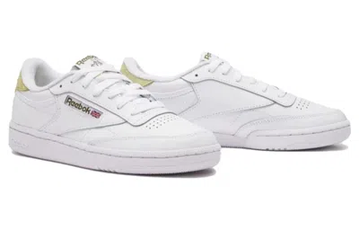 Reebok (wmns)  Club C 85 'white' In Multi