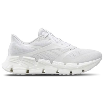 Reebok Floatzig 2 Running Shoe In Multi