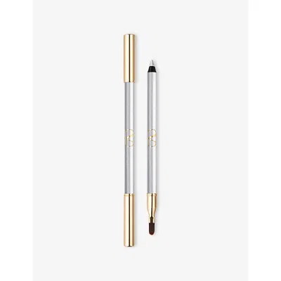 Valentino Beauty Silver Spark Colorgraph Eyeliner