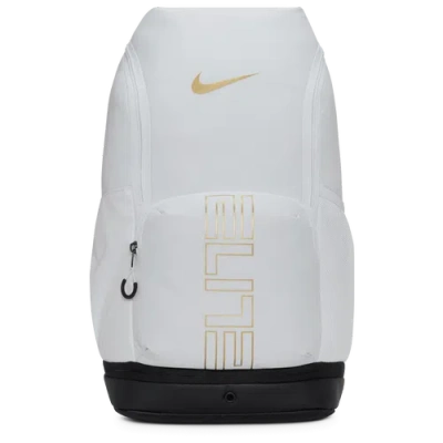 Nike Varsity Elite Backpack In Multi