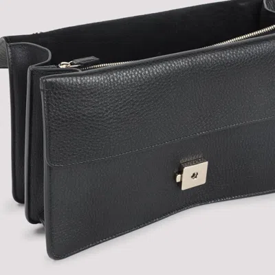 Gucci Dionysus Medium Shoulder Bag In Black