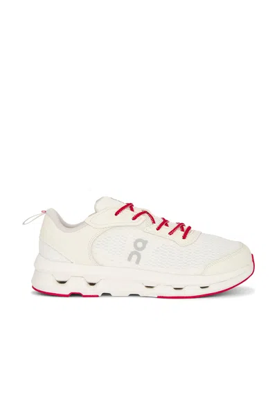 On X Zendaya Cloudze Mo Sneaker In Multi