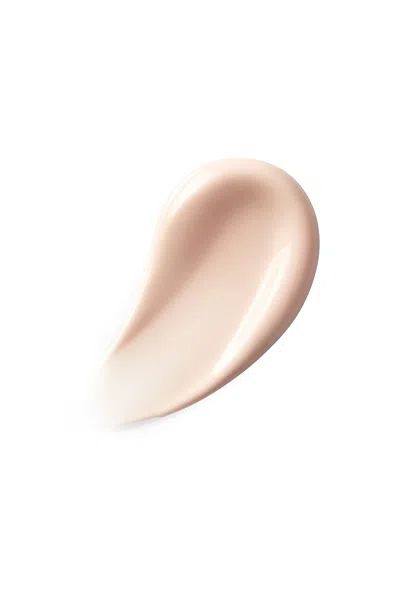 Supergoop Glowscreen Spf 40 In Sand