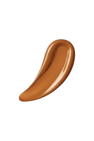 Supergoop Glowscreen Spf 40 In Orange