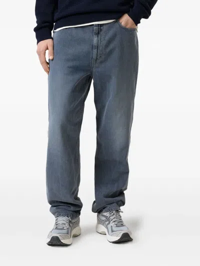 Closed Springdale Jeans In Gray