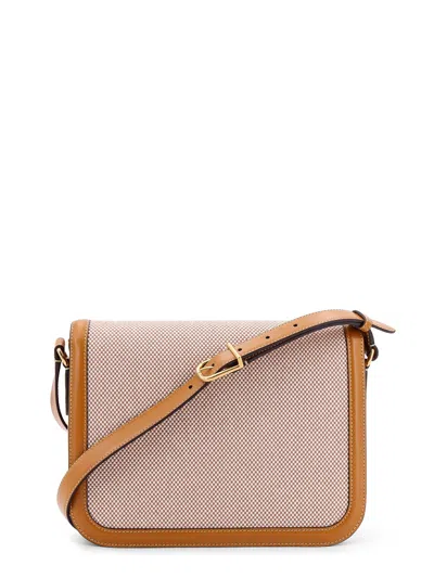 Valentino Garavani Valenitno Garavani Mini Bag Women In Multi