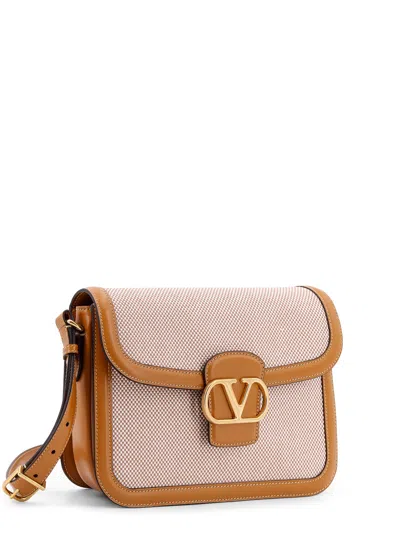 Valentino Garavani Valenitno Garavani Mini Bag Women In Multi
