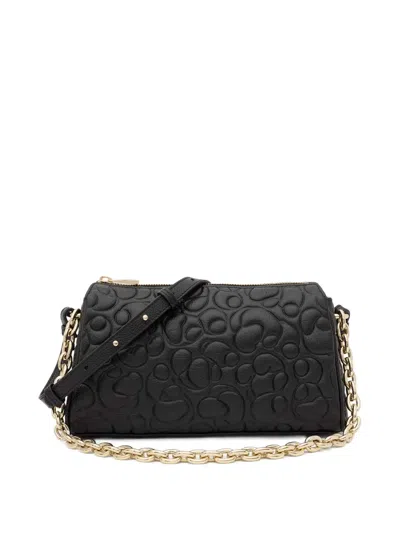 GRETA 大号单肩包