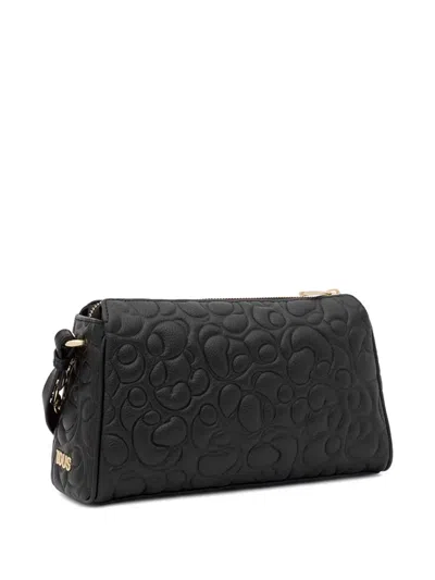 GRETA 大号单肩包