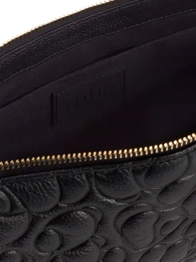 GRETA 大号单肩包