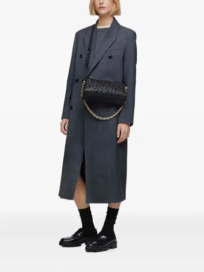 GRETA 大号单肩包