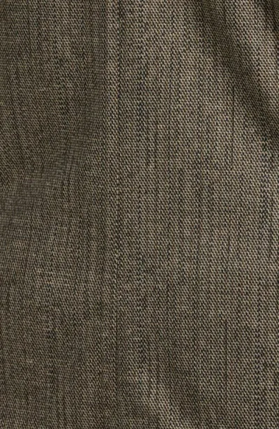 Wit & Wisdom Open Front Blazer