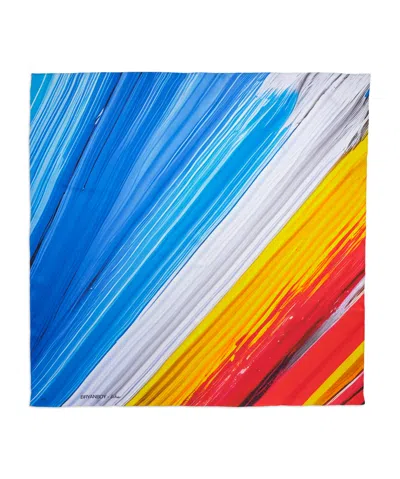 Echo New York Bryan Yambao In Multi