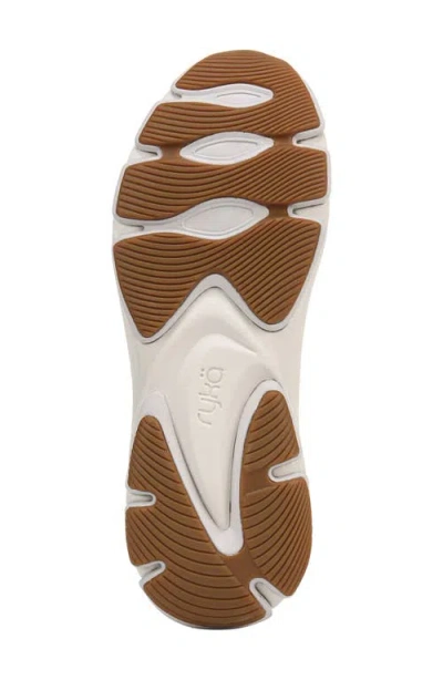 Ryka Rykä Devotion X Max Plus Walking Sneaker