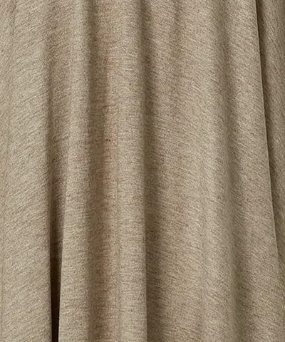 Echo New York Essential Rounded Ruana In Black