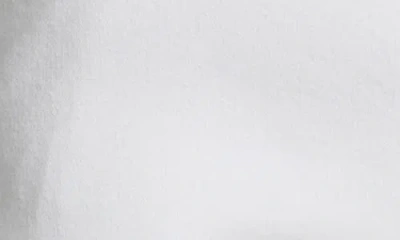 Rag & Bone Flexi Dahlia Mid-rise Flare Jeans In White