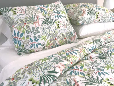 Echo New York Jungle Book Duvet Set