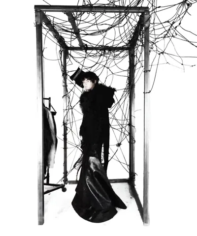 Echo New York Max Amdon In Multi