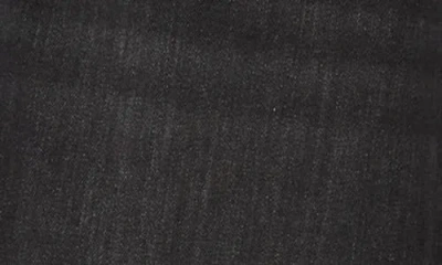 Mavi Jeans Marcus Moto Slim Straight Jeans In Brown