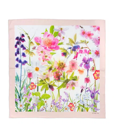 Echo New York Ngoc Minh Ngo In Multi