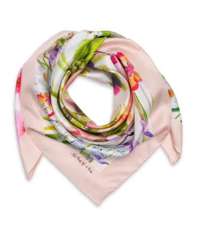 Echo New York Ngoc Minh Ngo In Multi