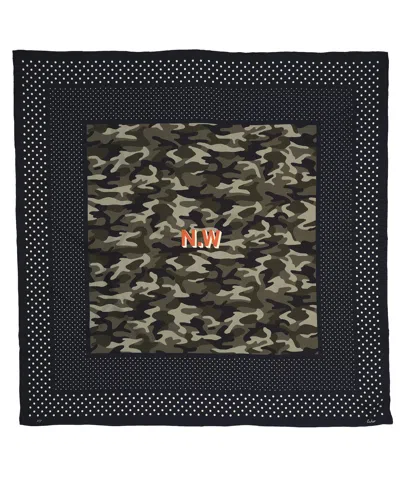 Echo New York Nick Wooster In Multi