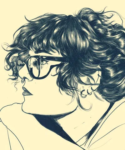 Echo New York Nicole Rifkin In Multi