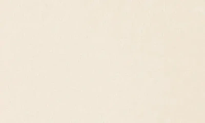 French Connection Button Trim Short Sleeve Sweater In Neutral