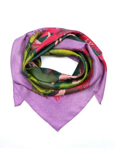 Echo New York Robert Rabensteiner In Multi