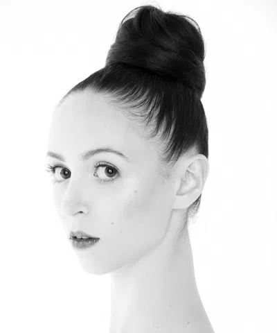 Echo New York Skylar Brandt And Taylor Brandt In Multi