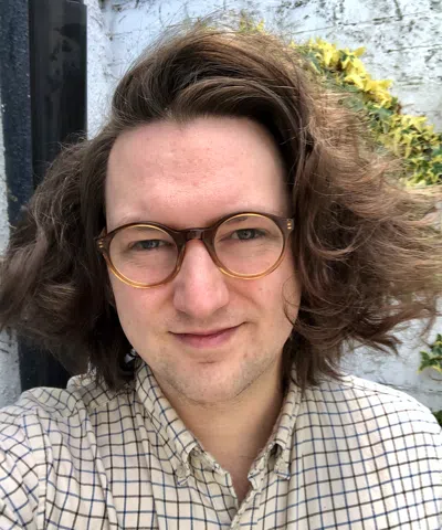 Echo New York Sonny Ross In Multi