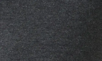 Akris Punto Back Zip Turtleneck In Gray