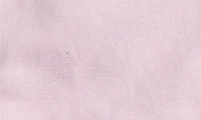 Carhartt Chore Coat With Chest And Front Pockets In Purple