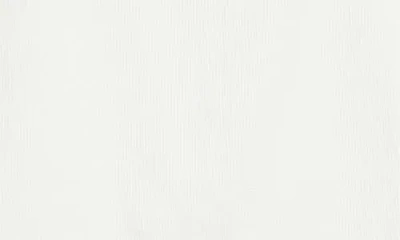 Area Distressed Crystal Ribbed Knit Tank Top In White