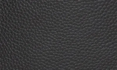 Rag & Bone Small Alix Carryall Leather Tote