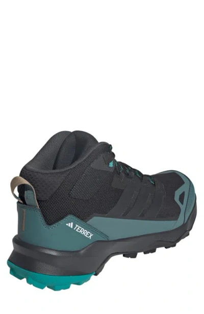 Adidas Originals Adidas Gender Inclusive Terrex Skychaser Ax5 Gore-tex Hiking Boot In Multi