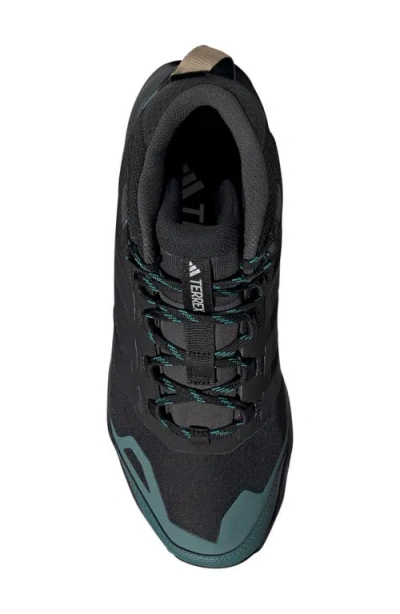 Adidas Originals Adidas Gender Inclusive Terrex Skychaser Ax5 Gore-tex Hiking Boot In Multi