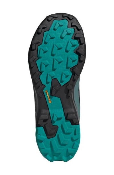 Adidas Originals Adidas Gender Inclusive Terrex Skychaser Ax5 Gore-tex Hiking Boot In Multi