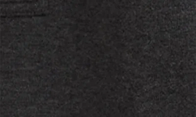 Polo Ralph Lauren Girls 2t-6x Fleece Cargo Jogger Pants In Black