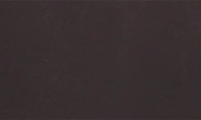 Skims Fits Everybody In Black