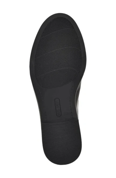 Nine West Women's Berg Slip-on Penny Loafers In Multi