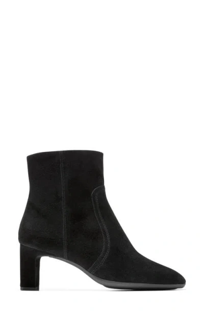 Cole Haan Women's Grand Ambition Alainne Booties In Black