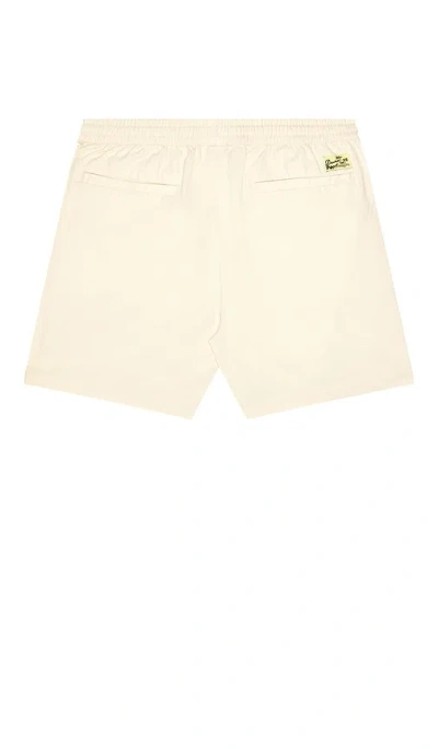 Duvin Design Calling Walk Short